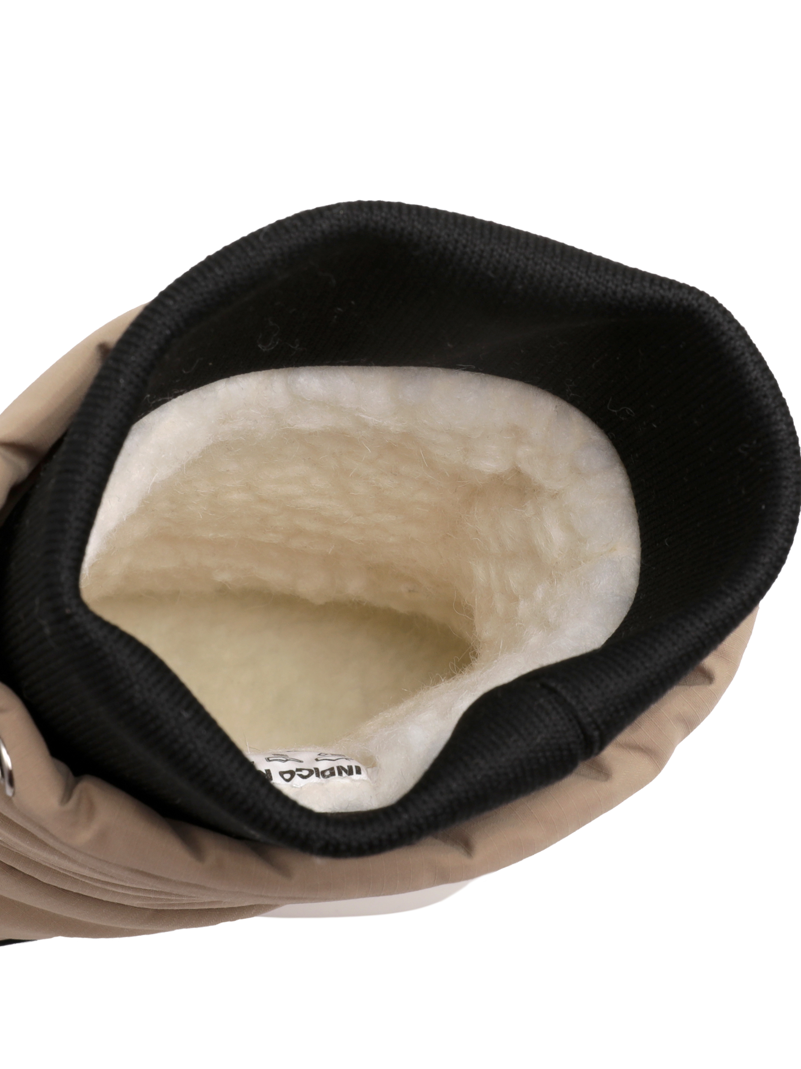 Сапоги Indigo kids 73-1170B - фото 6