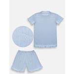 Пижама Angeltex