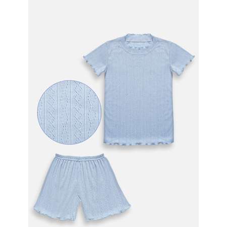 Пижама Angeltex