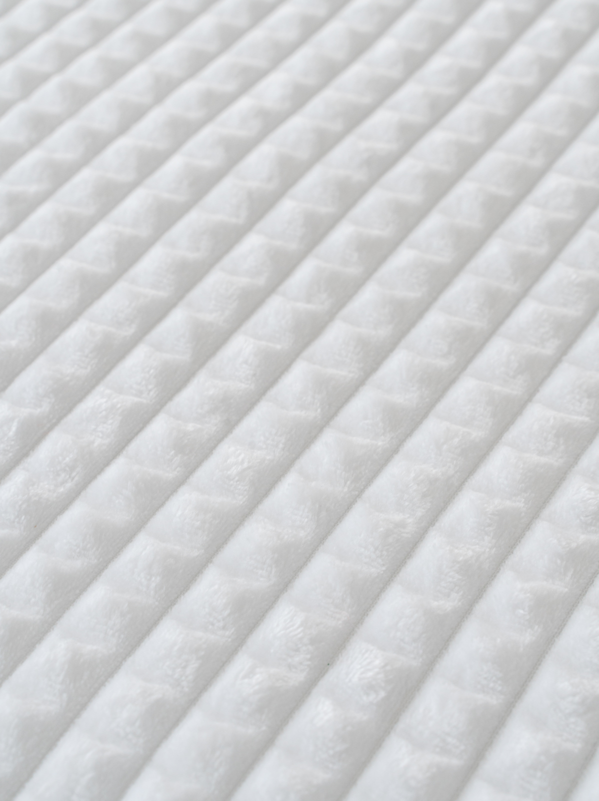 Плед Павлинка Кубики 100 x 150 см - фото 3