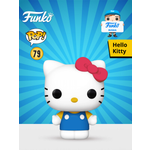 Фигурка Funko