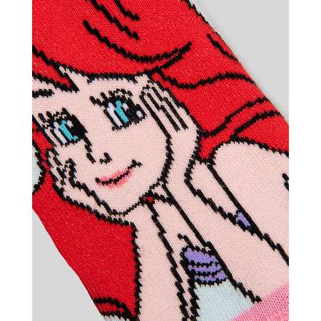 Носки Disney Princess