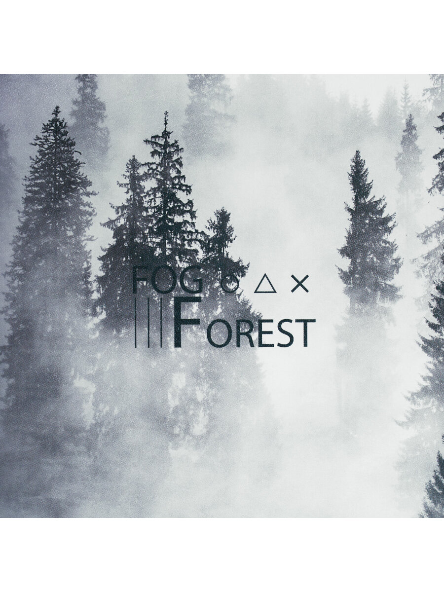 Тетрадь со сменным блоком Brauberg клетка 120 лист. - фото 12