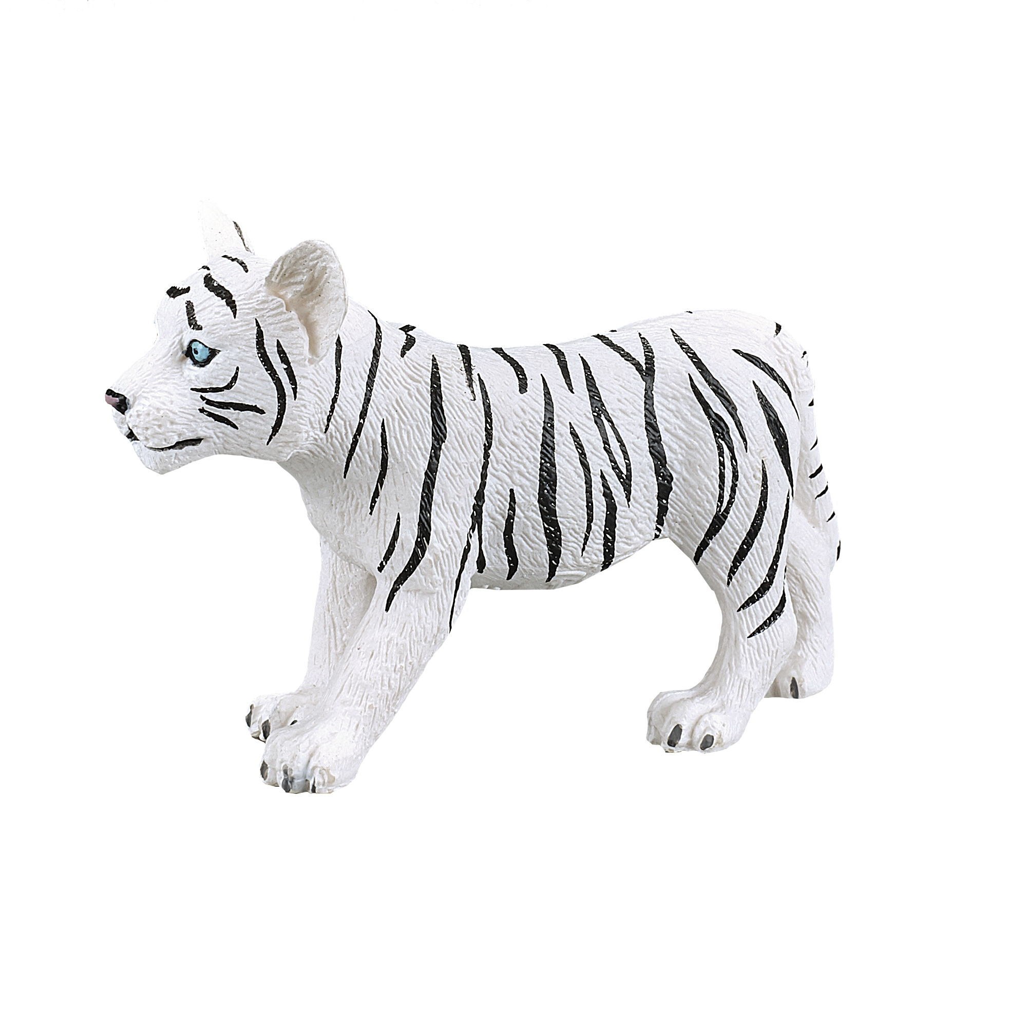 Фигурка KONIK - фото 1