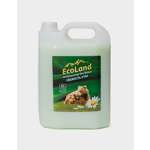 Кондиционер для белья ECOLAND Свежесть утра 4.8л