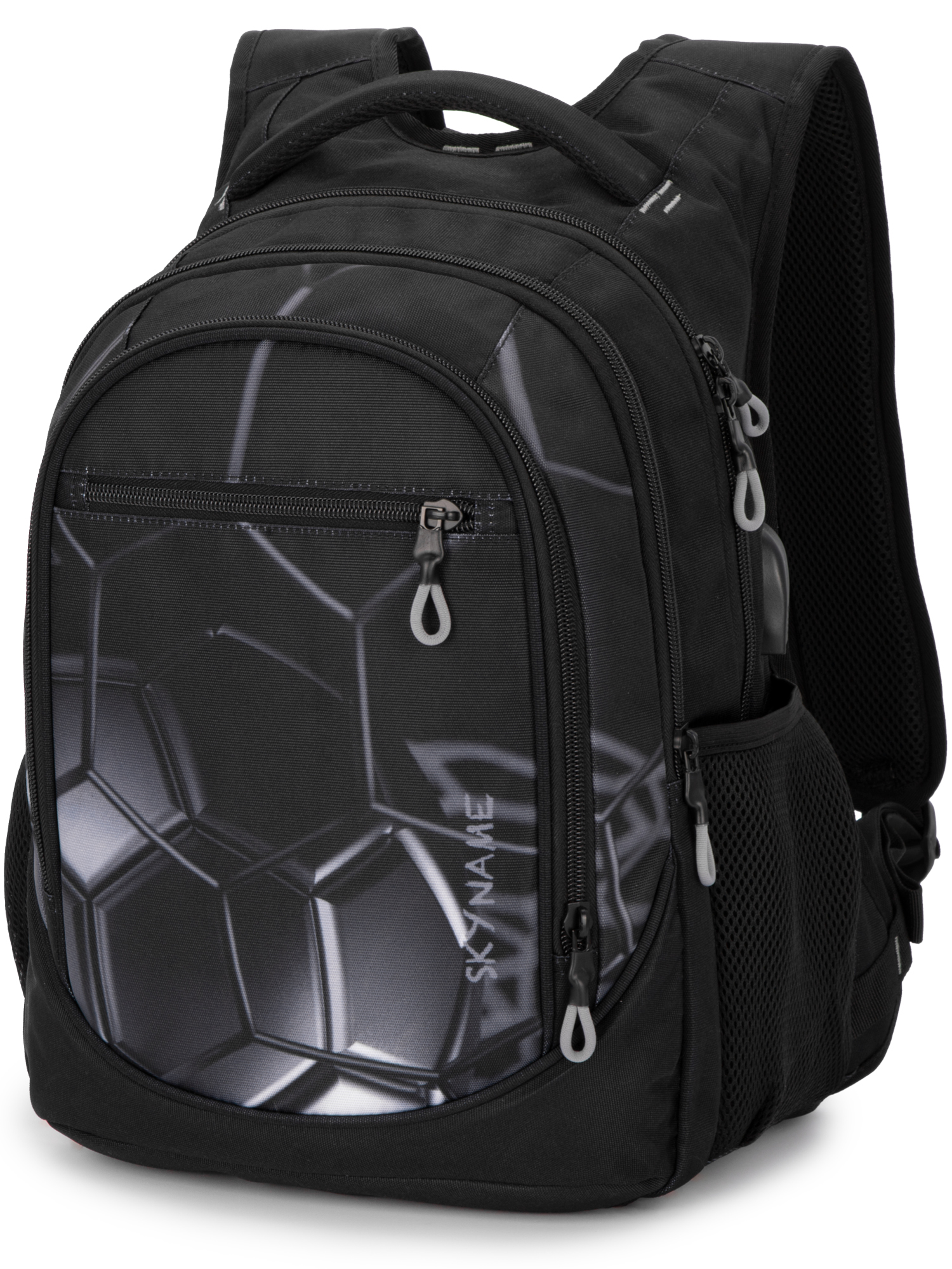 Рюкзак SkyName - фото 2