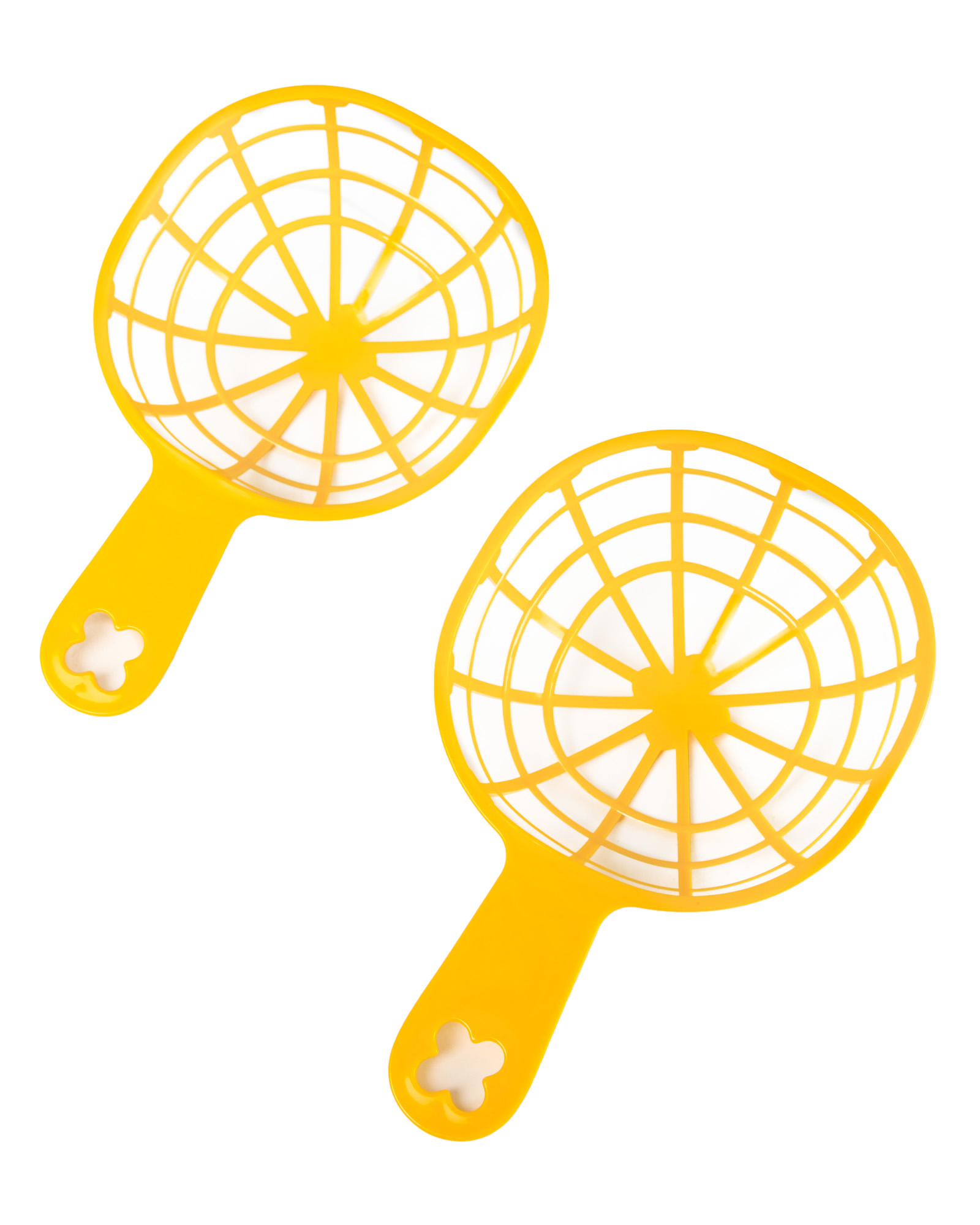 Настольная игра Attivio Утиная катапульта - фото 5