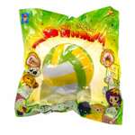 Игрушка-антистресс 1TOY сквиш