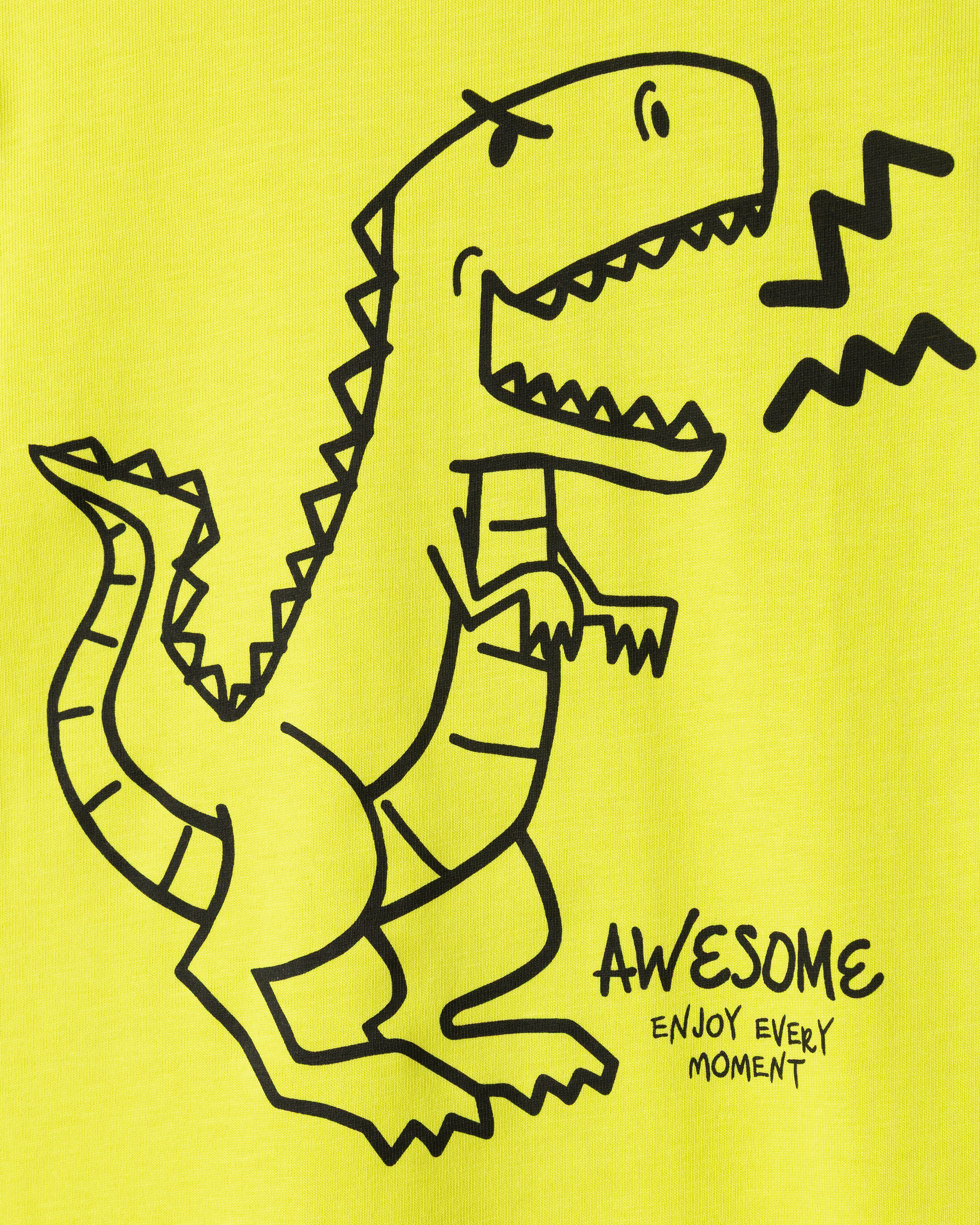 Футболка Futurino B-AW25-2sFUkb-33 - фото 4