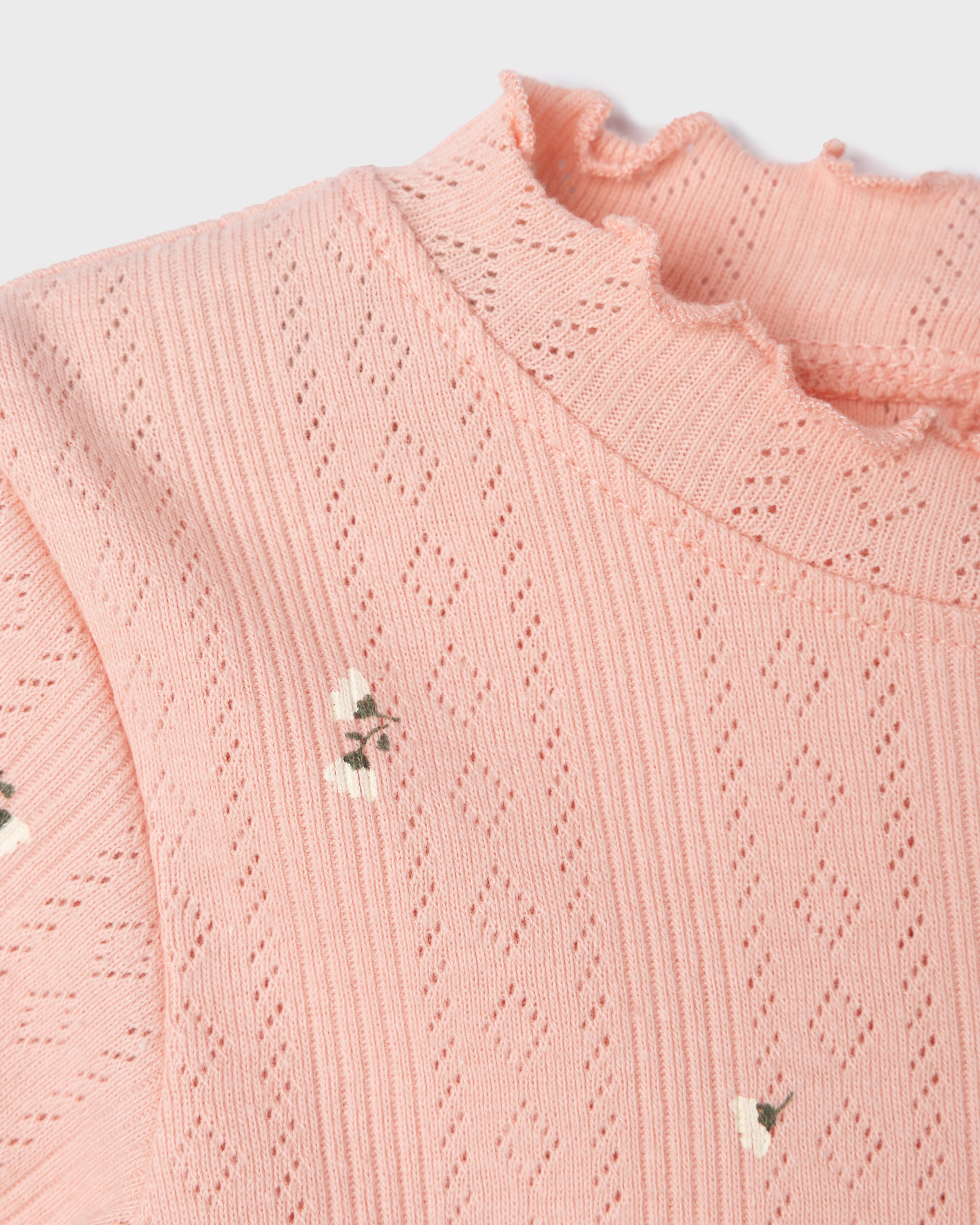 Футболка BabyGo KG-SS26-02BGig-JJ - фото 3