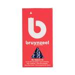 Ручка перьевая Bruynzeel 1 шт.