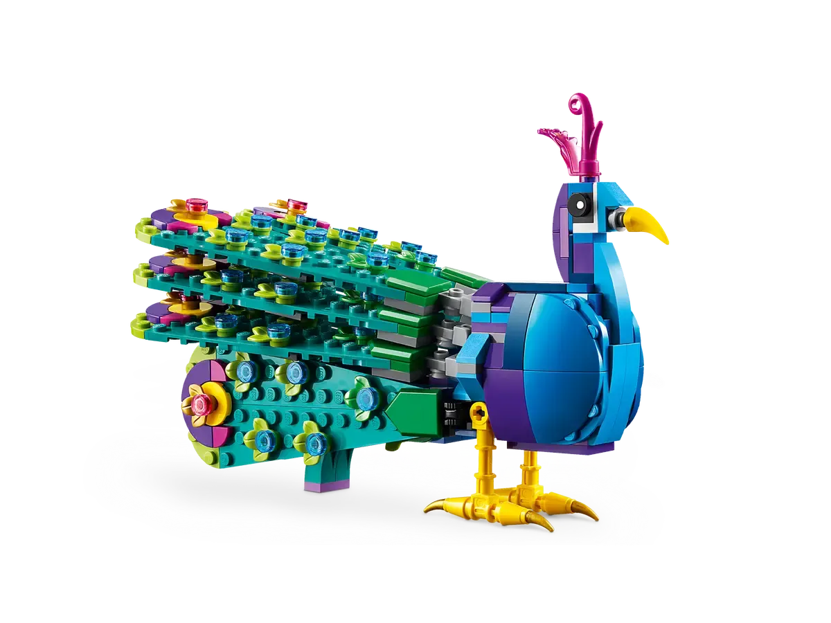 Конструктор LEGO Creator - фото 2