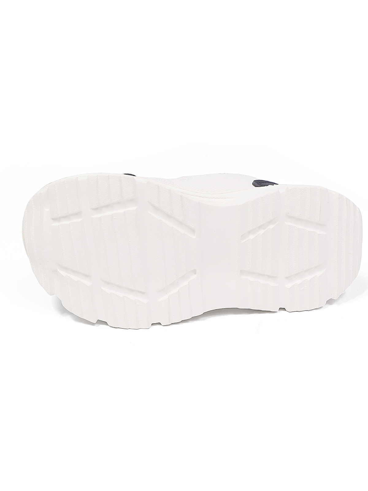 Кроссовки Boys and Girls 26008-1 - фото 5