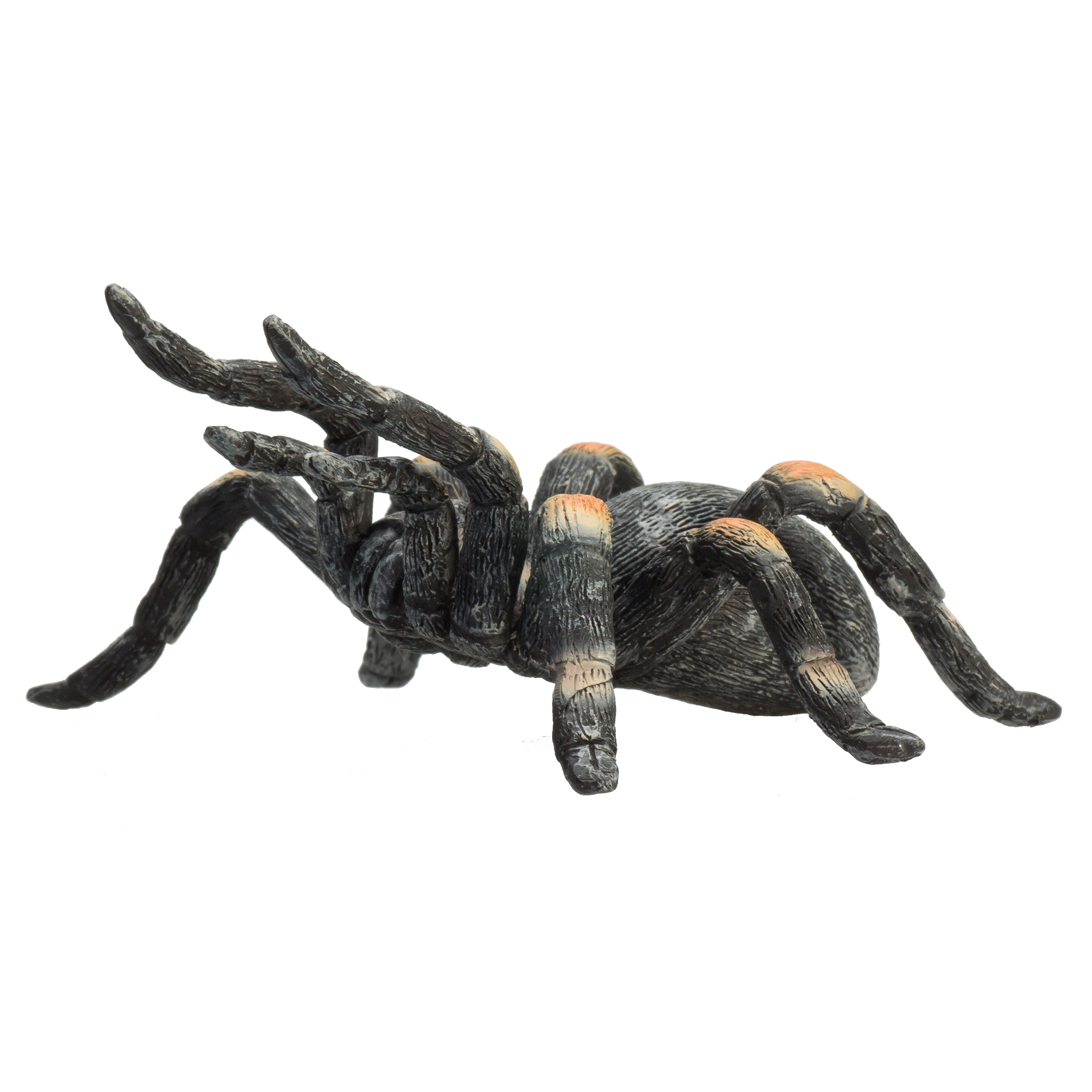 Фигурка KONIK - фото 5