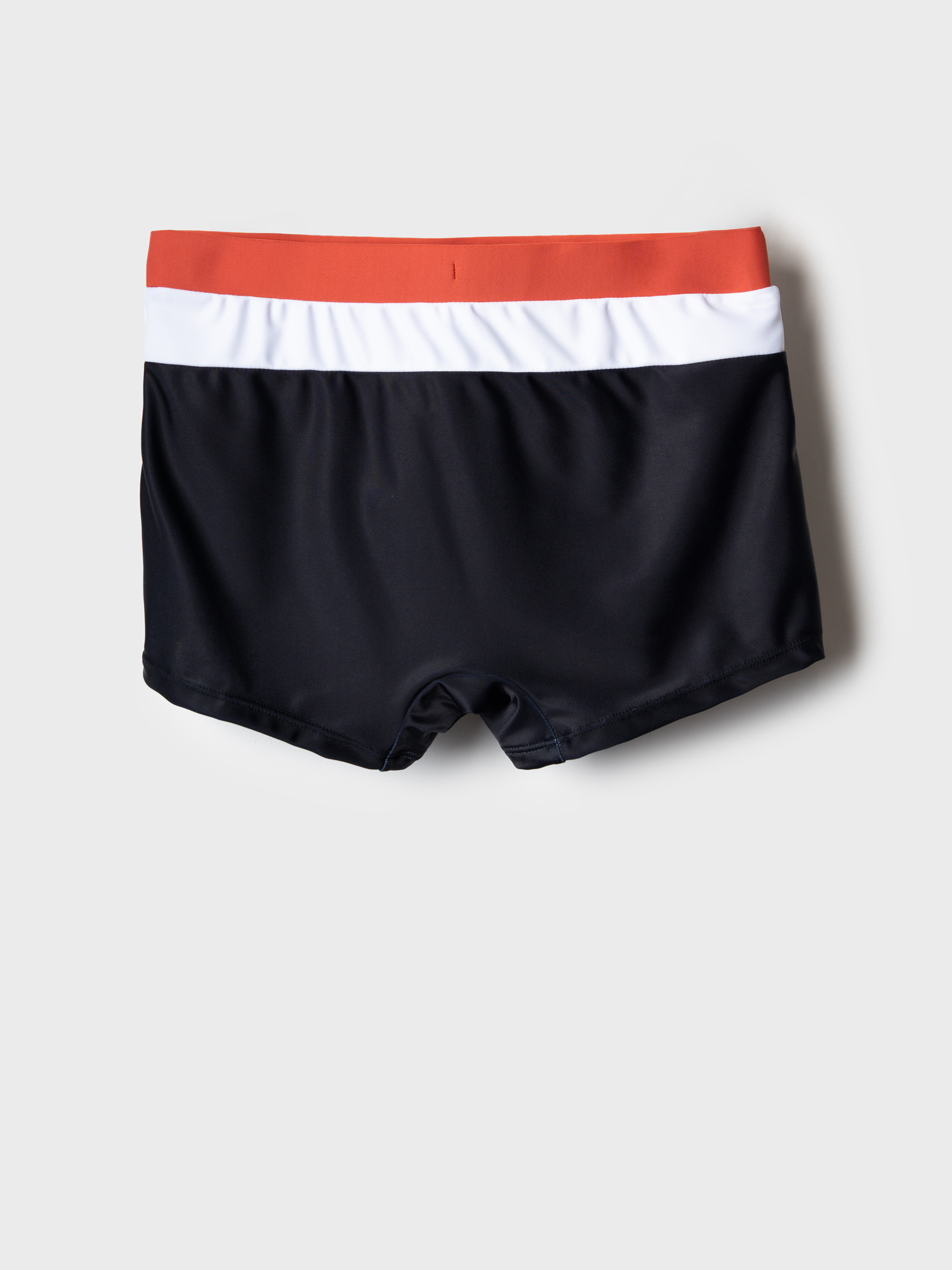 Плавки-шорты PlayToday 12611098 - фото 6