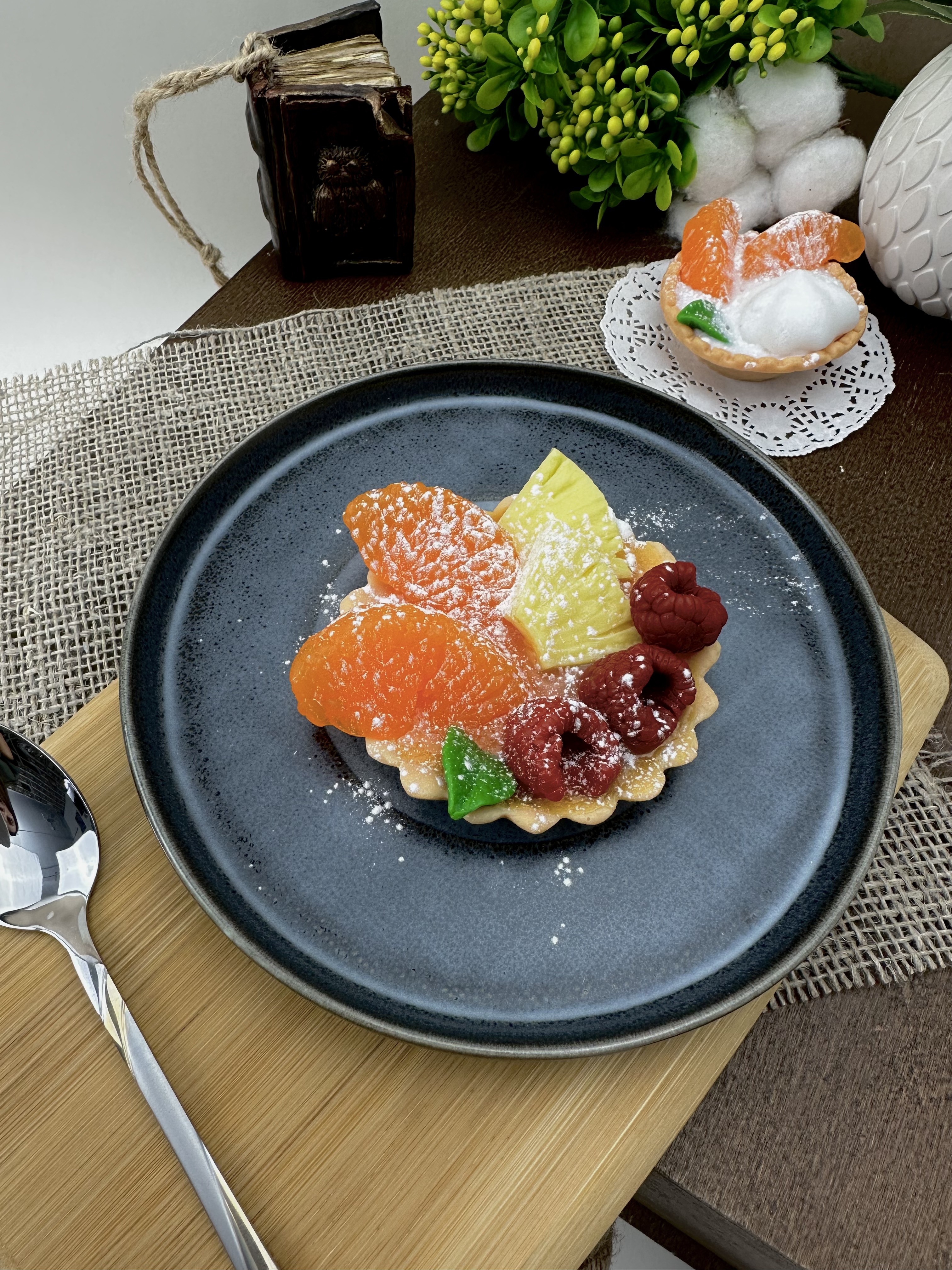 Мыло SKUINA - фото 6