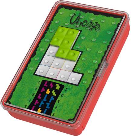 Настольная игра Kosmos