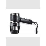 Фен Valera Action Super Plus (542.06/038A)Black