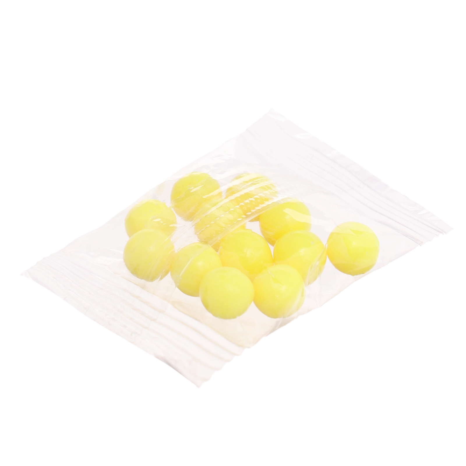 Снайперская винтовка Sima-Land - фото 9