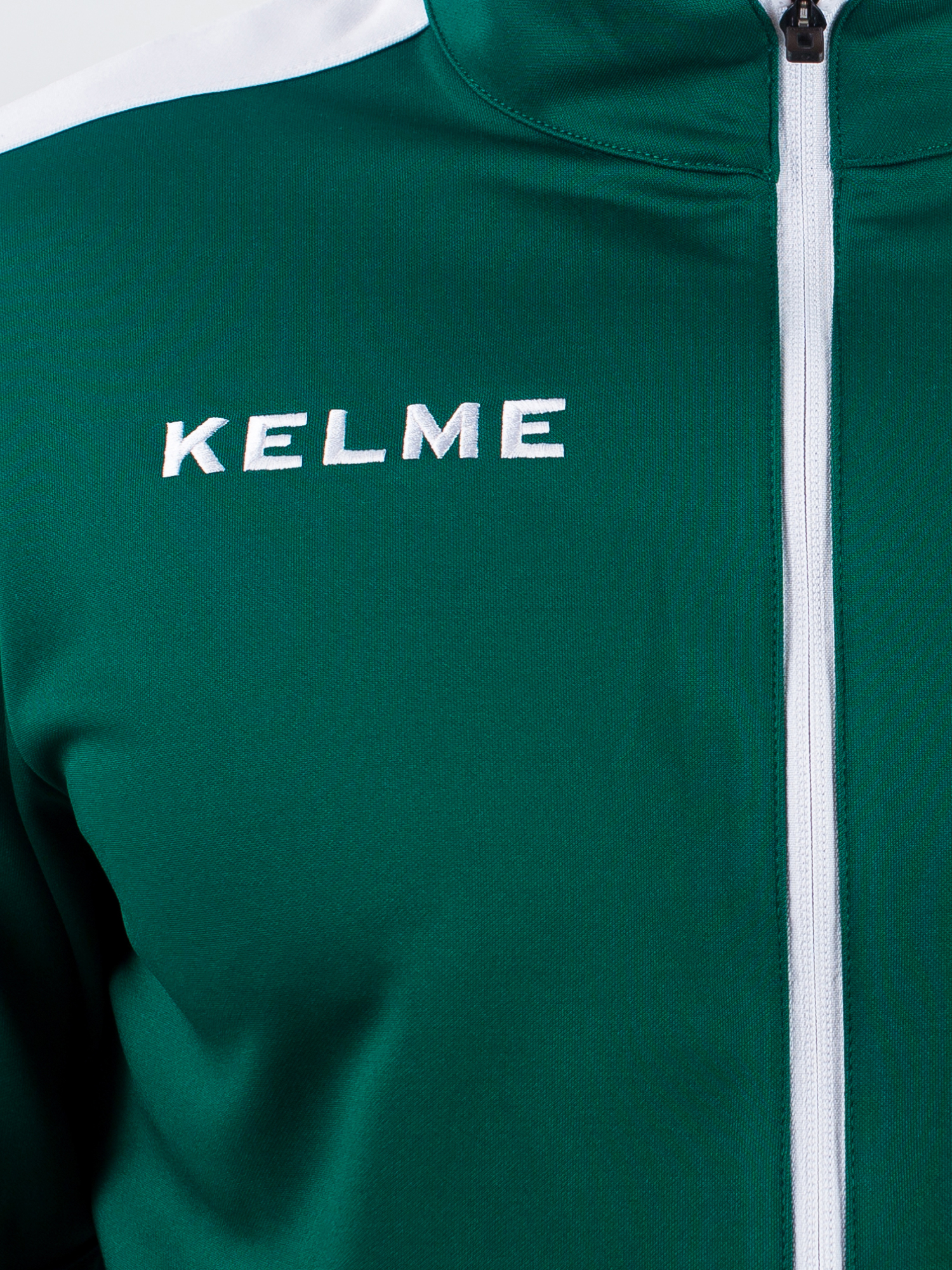 Спортивный костюм KELME 3771200-311 - фото 2