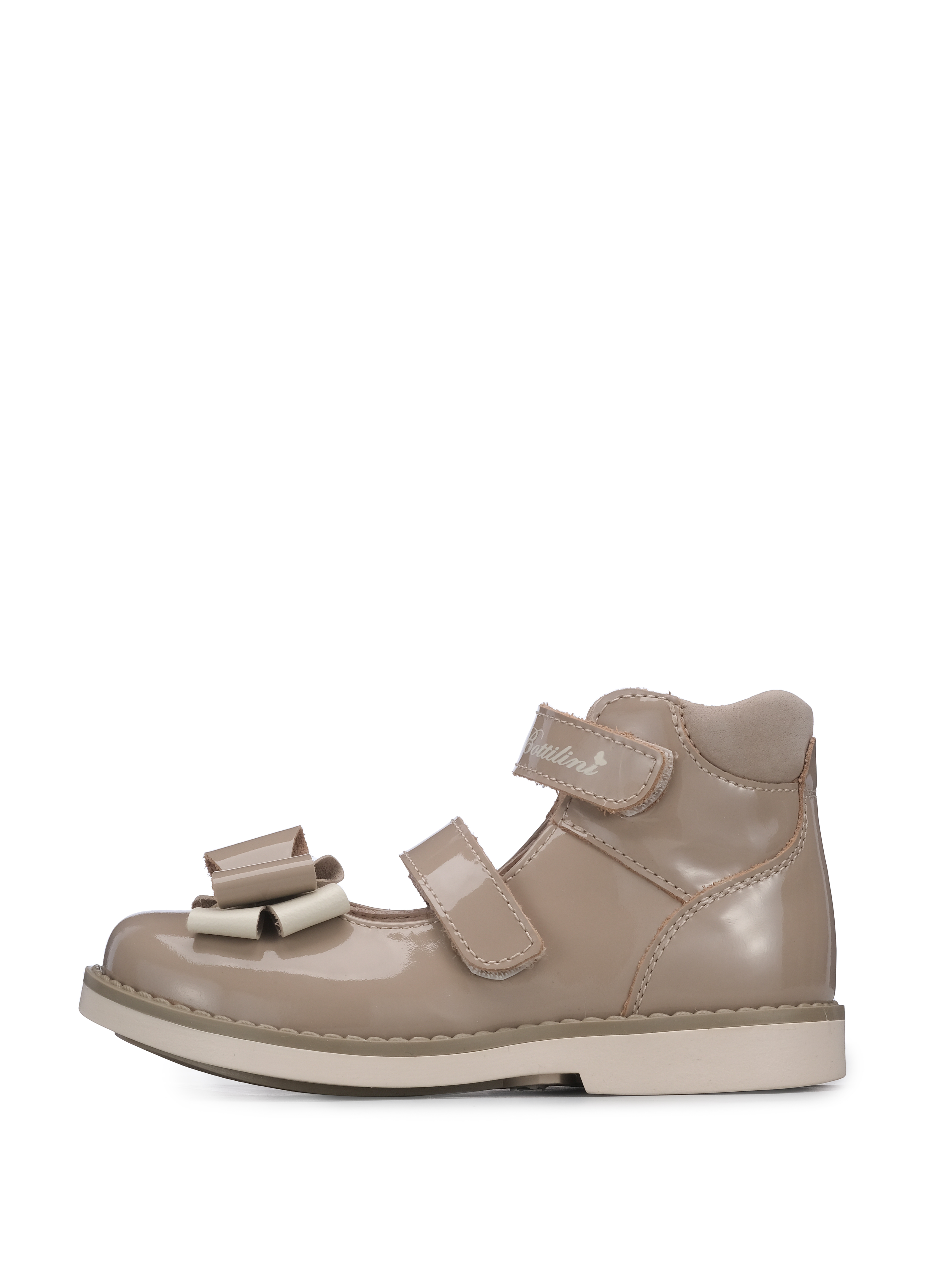 Туфли Bottilini TS-319(18) - фото 4