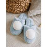 Тапочки SMILE of MILADY