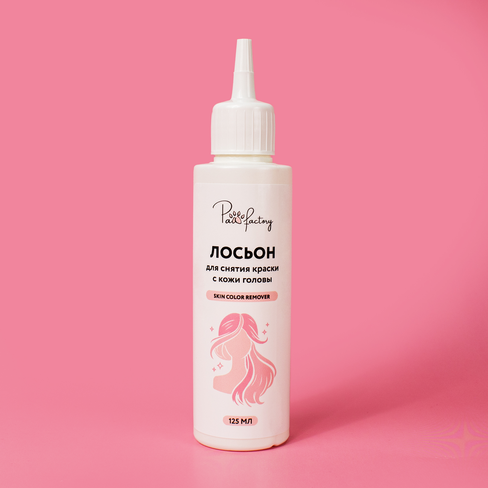 Лосьон PAW FACTORY 125 мл 1 шт. - фото 6