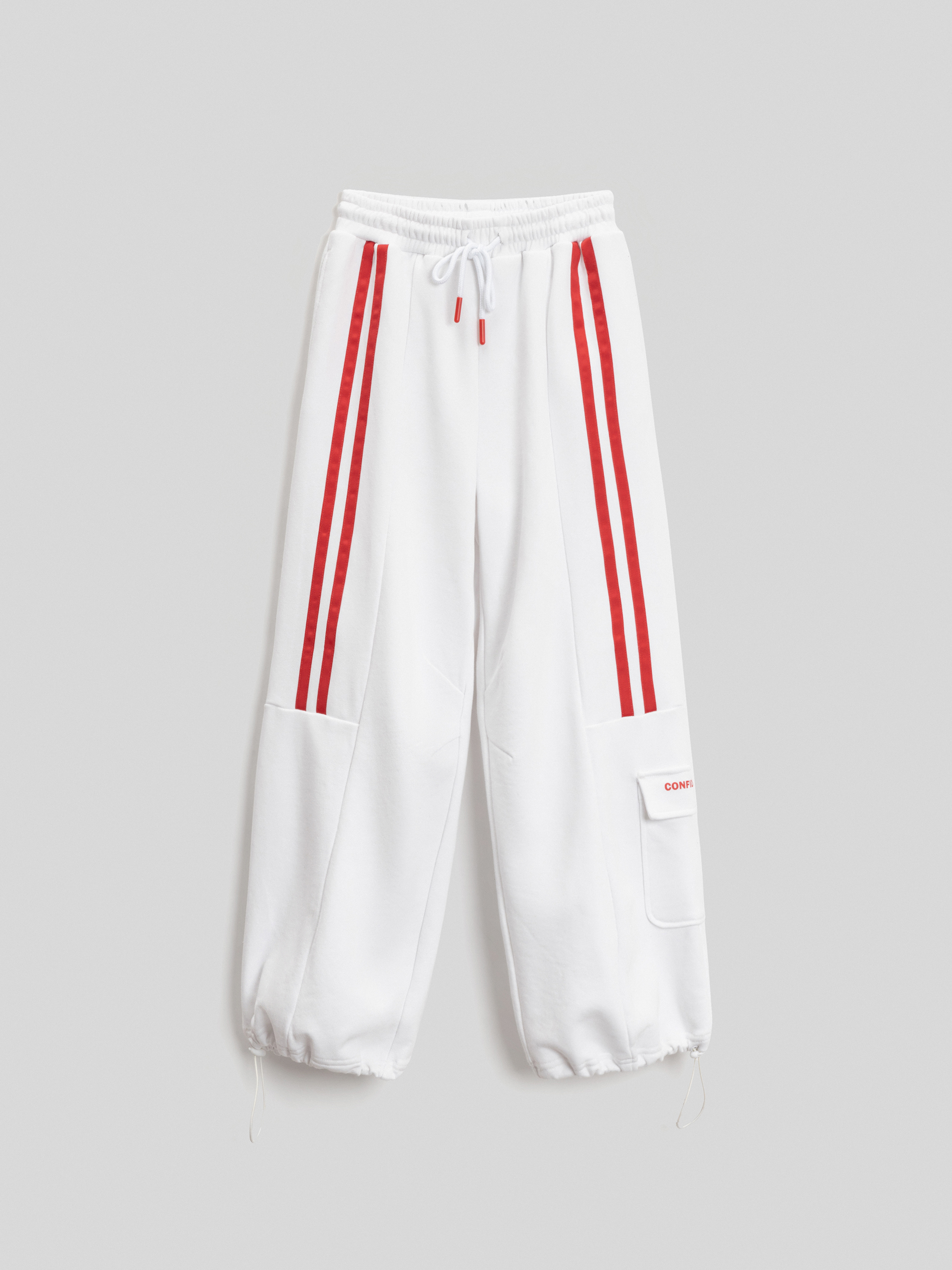 Брюки Acoola 20210460102_0095964 - фото 2