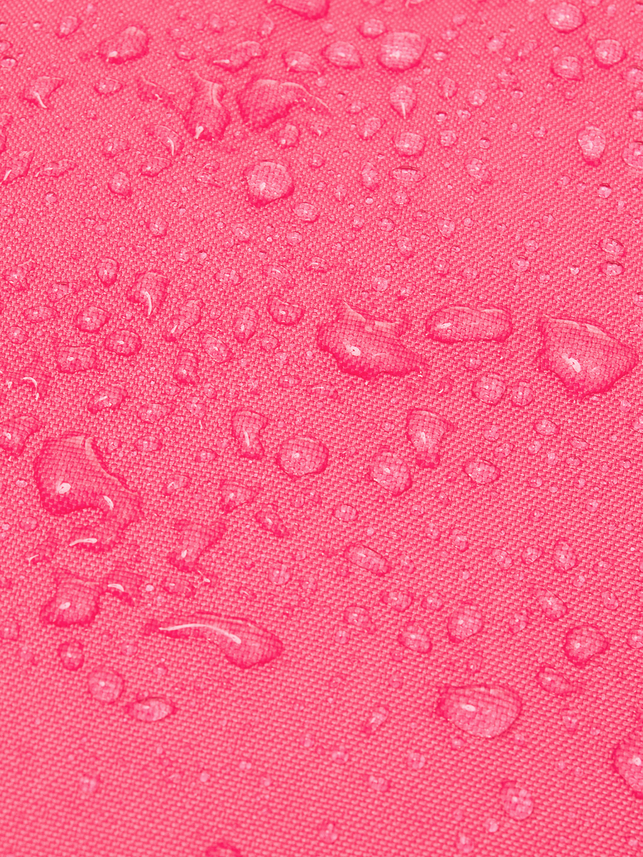 Комбинезон Lassie 71105301-4620 - фото 10