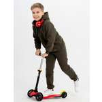 Спортивный костюм Персона Junior