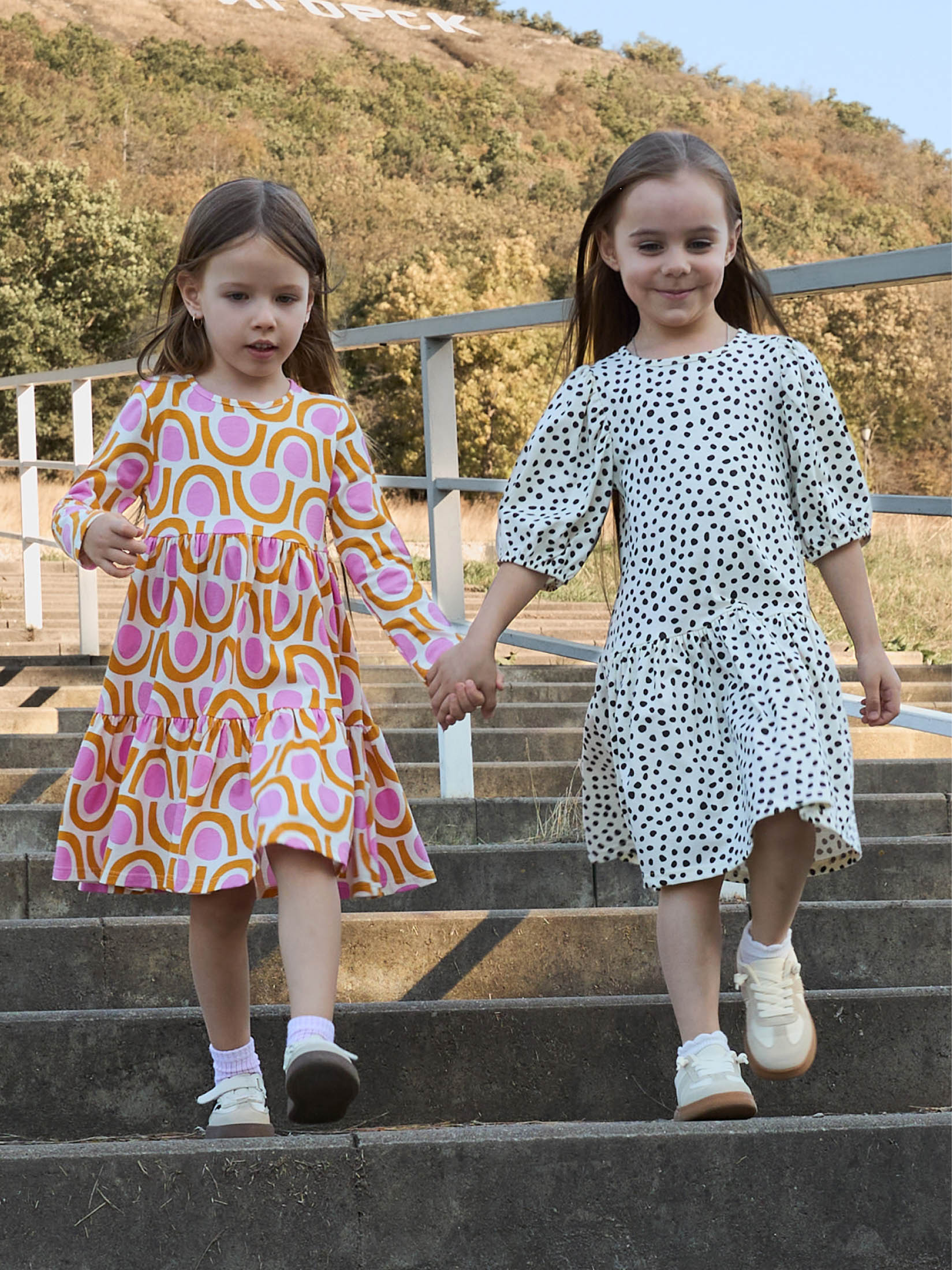 Платье Bossa Nova 170Л25-171 - фото 12