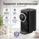 Термопот электрический ENDEVER Altea 2060