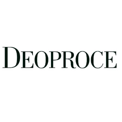Deoproce
