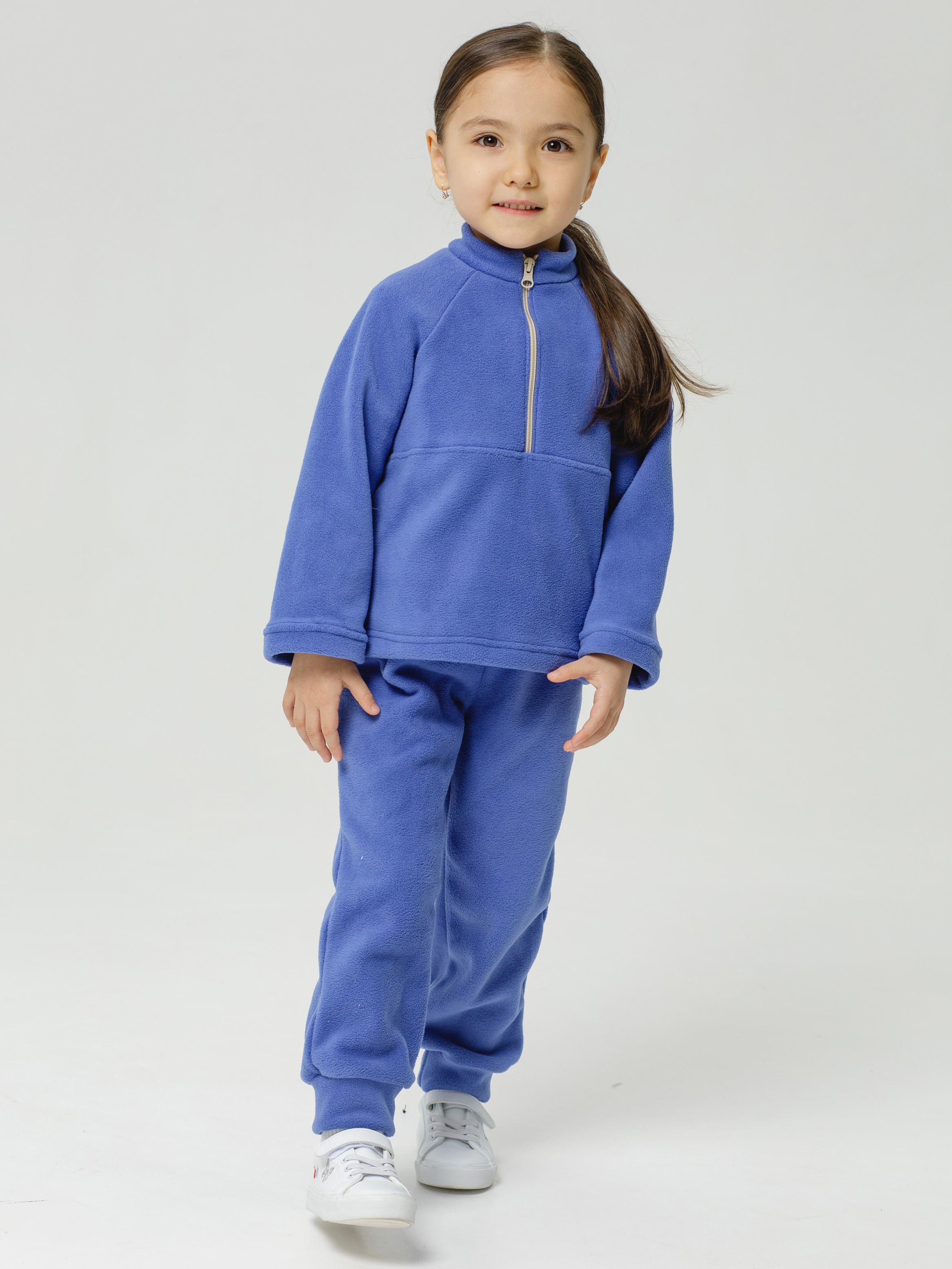 Костюм Lemonwear R1075 - фото 9