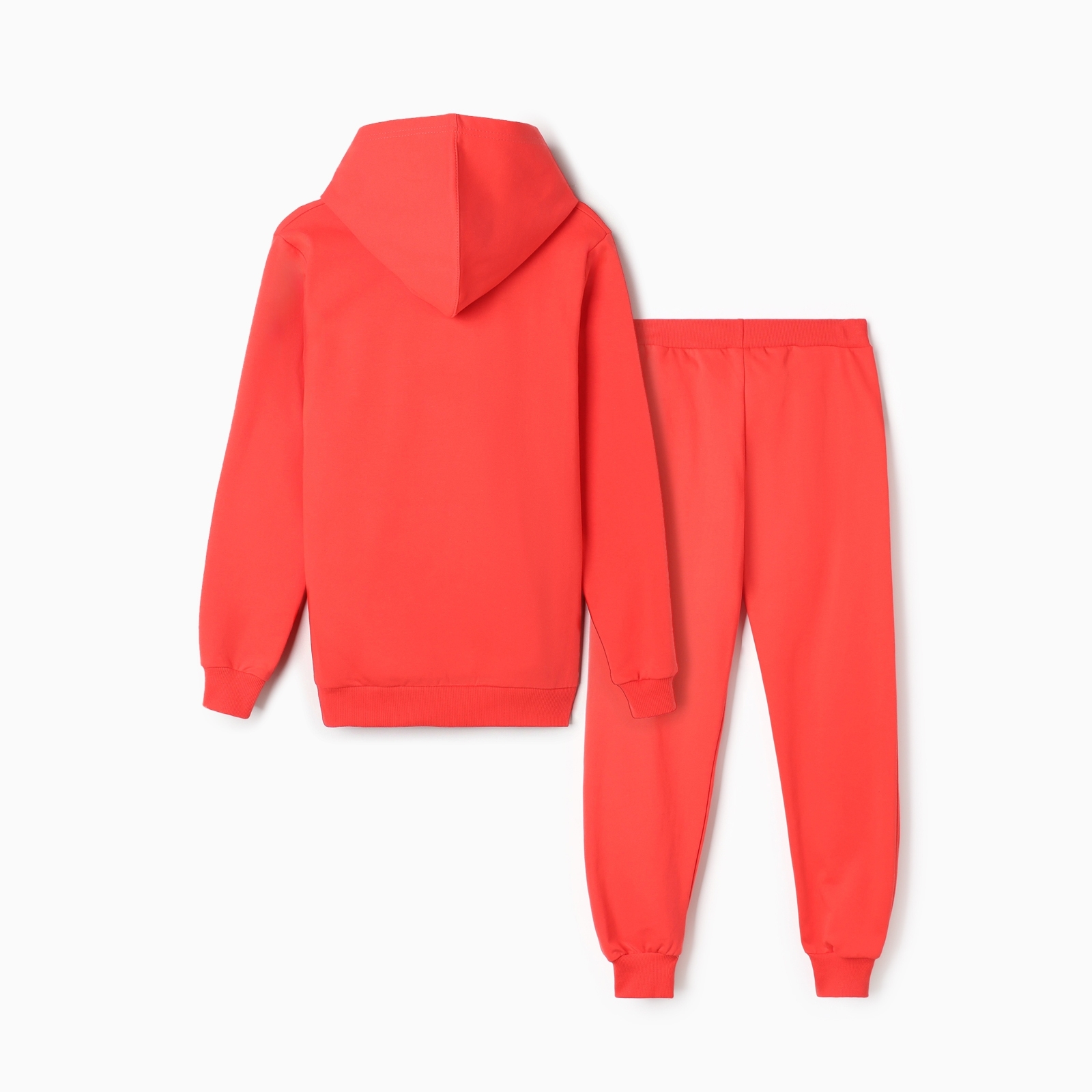 Худи и брюки Tusi 9900116 - фото 6