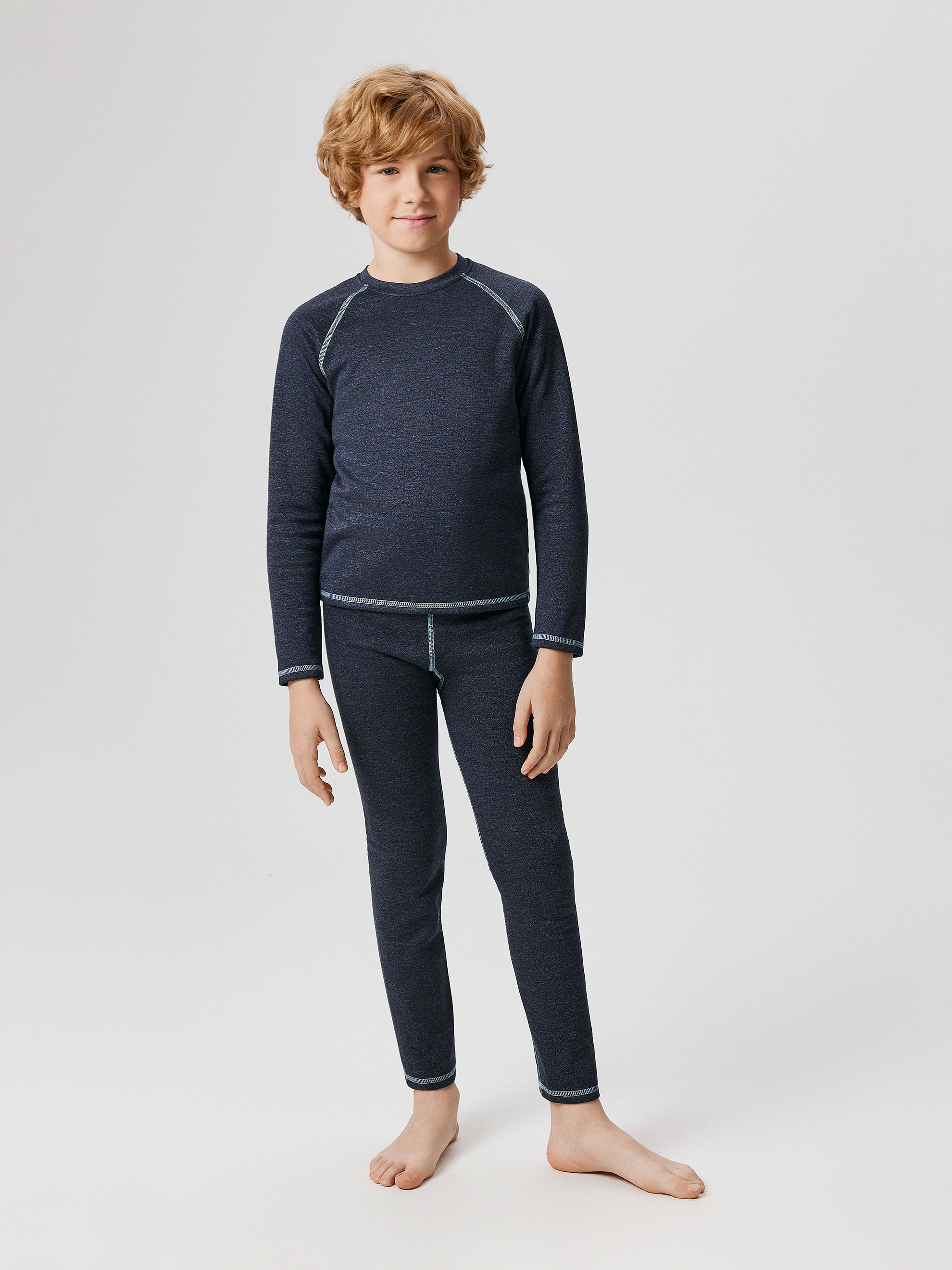 Термобрюки Acoola 20114520002_0095103 - фото 1