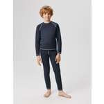 Термобрюки Acoola