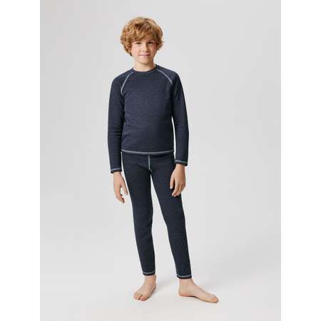 Термобрюки Acoola