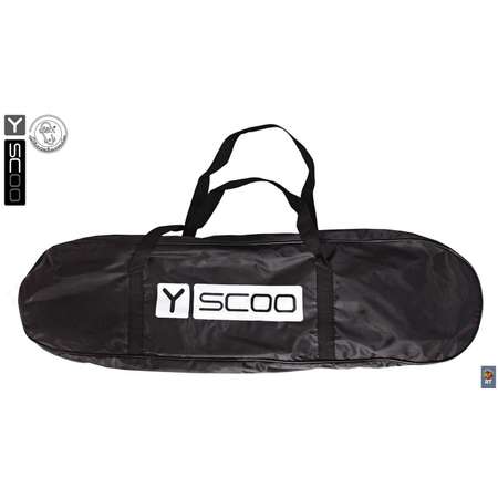 Скейтборд Y-Scoo 75 см