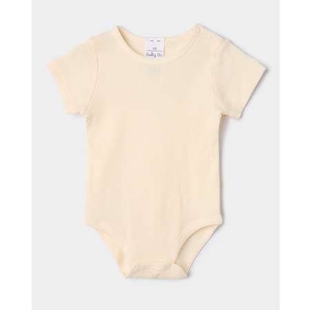 Комплект Baby Gо