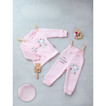 Комплект Amelli