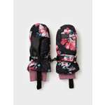 Варежки PlayToday