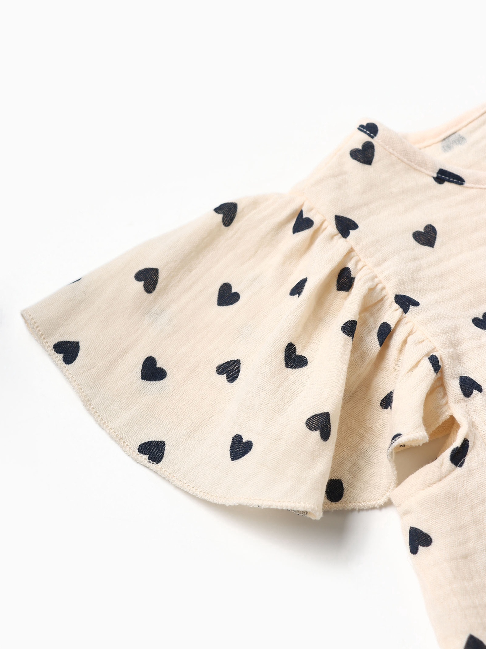 Футболка Kaftan 9939517 - фото 6