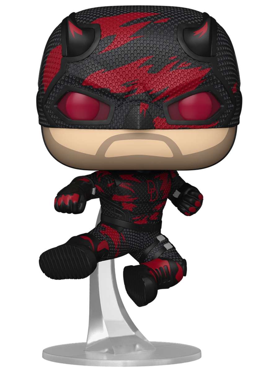Фигурка Funko Daredevil - фото 1