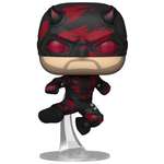 Изображение товара Фигурка Funko Daredevil