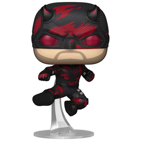 Фигурка Funko Daredevil