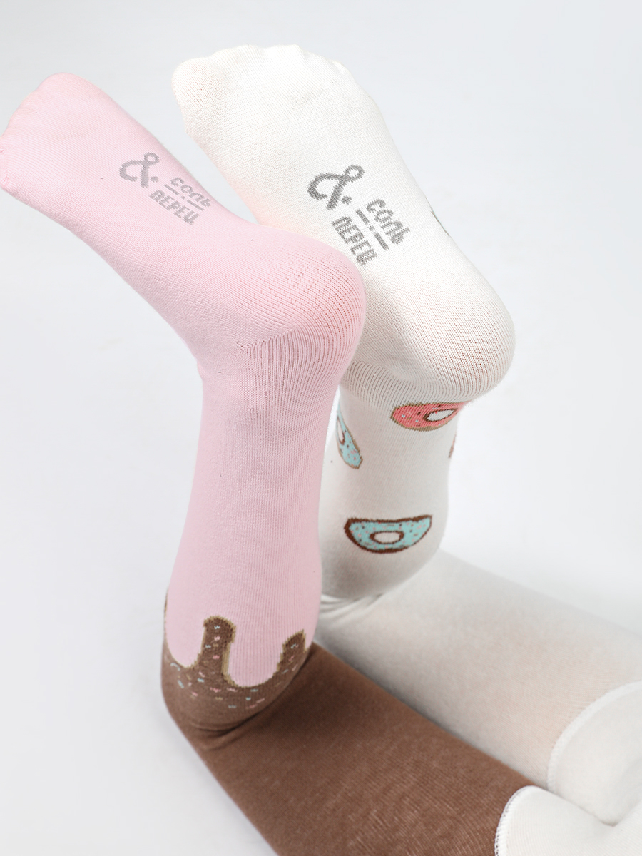 Колготки Соль и Перец SP143 - фото 6