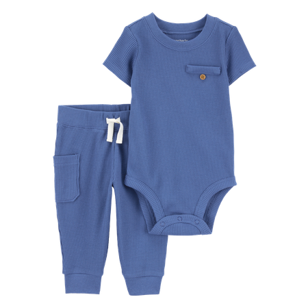 Комплект Carters