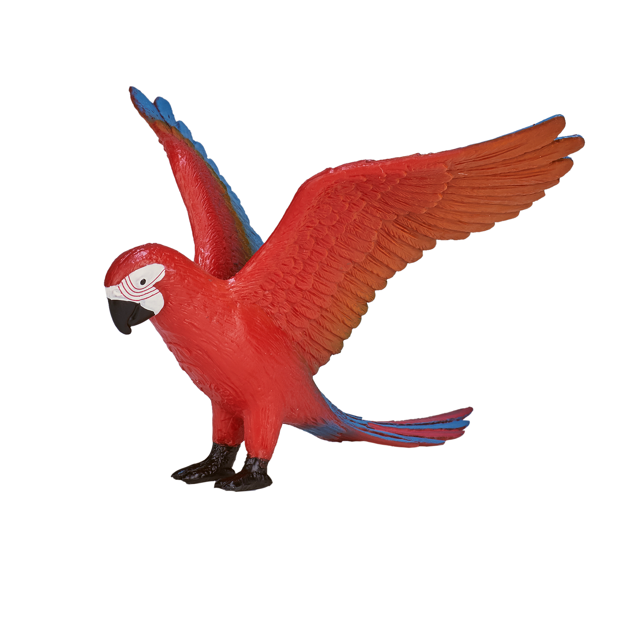 Фигурка KONIK - фото 1