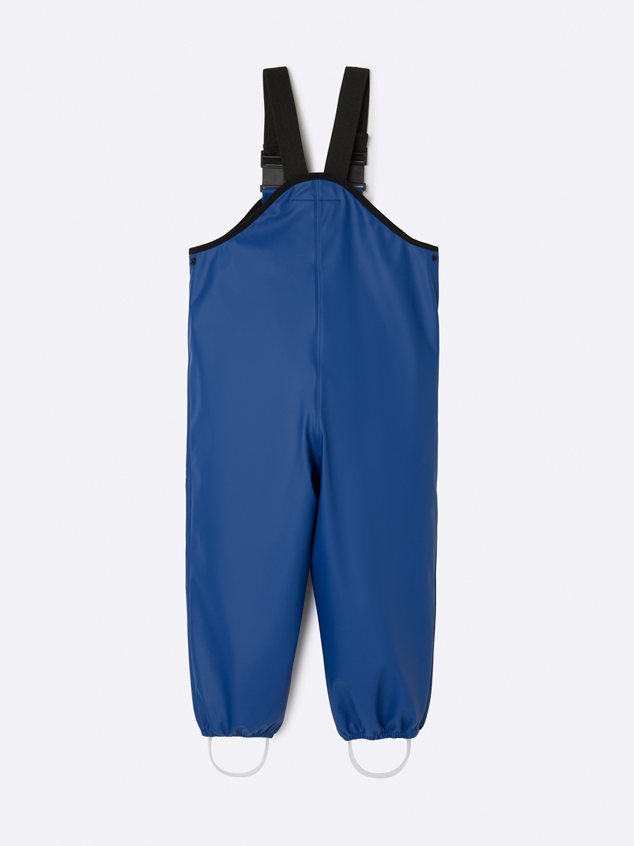 Брюки Lassie 71103215-6910 - фото 1